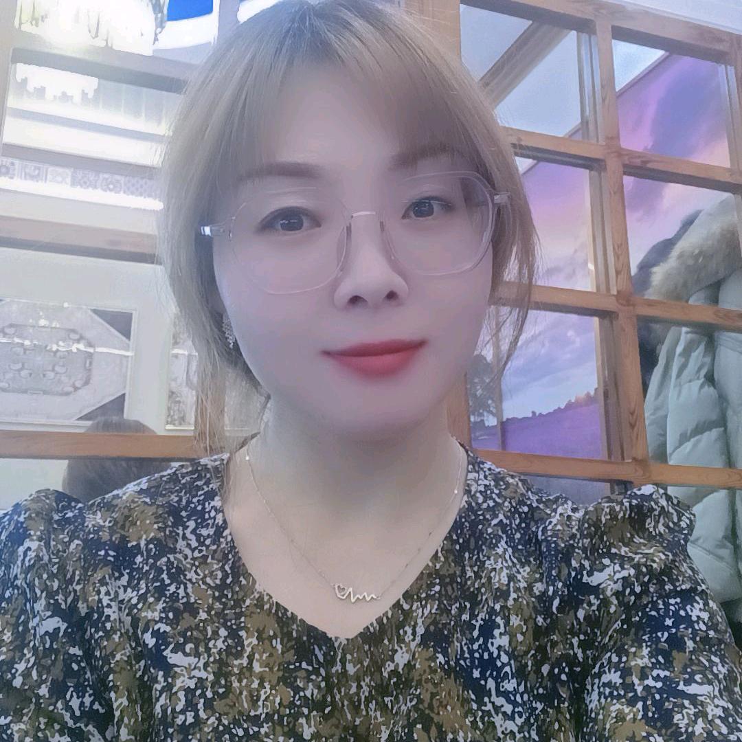 阿莱吖