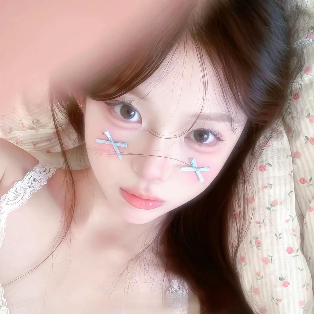 曦曦biubiubiu