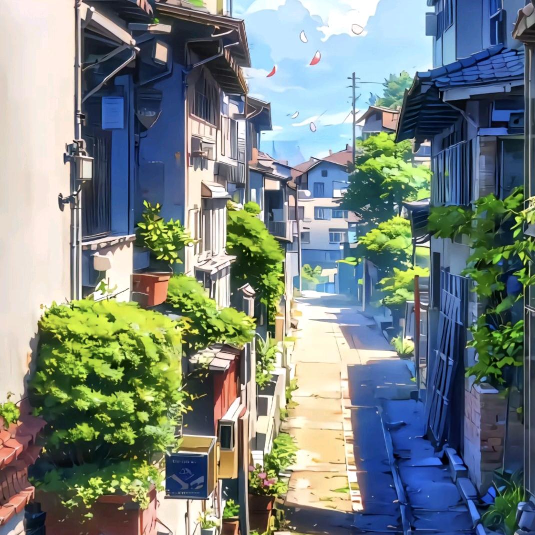 怂