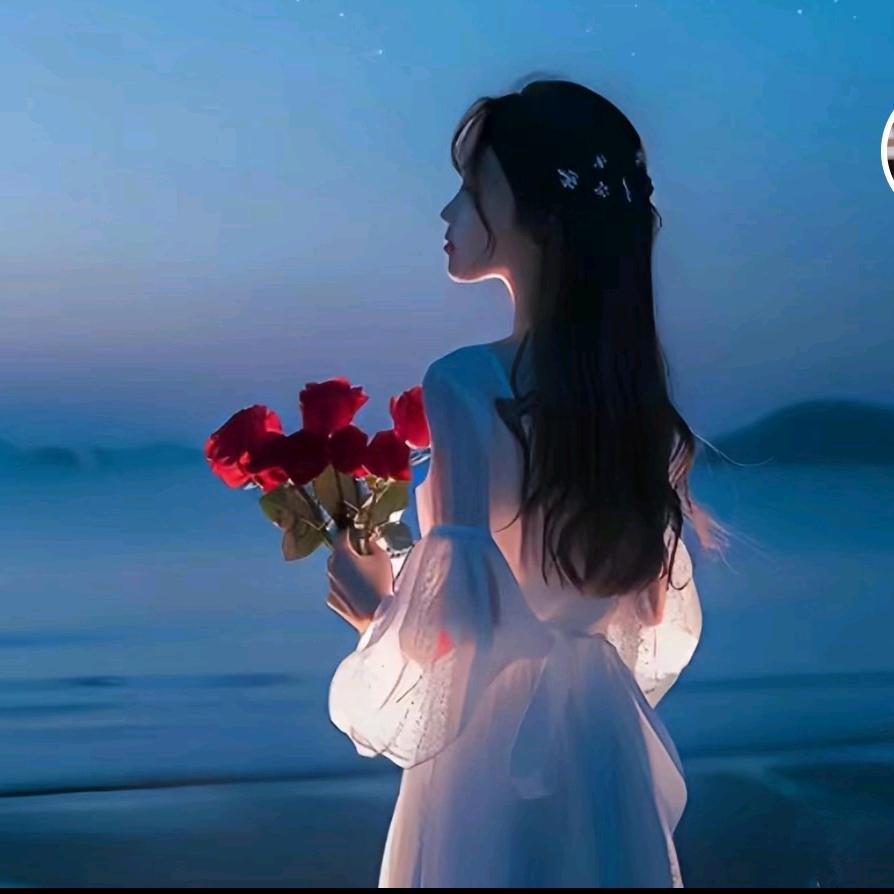ling jie