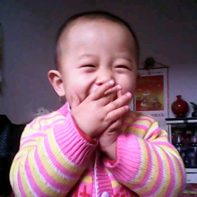 ᰔᩚ᭄简单快乐