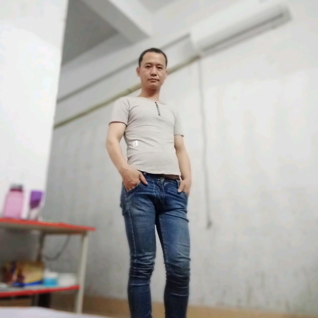 用户564302097713网络情缘