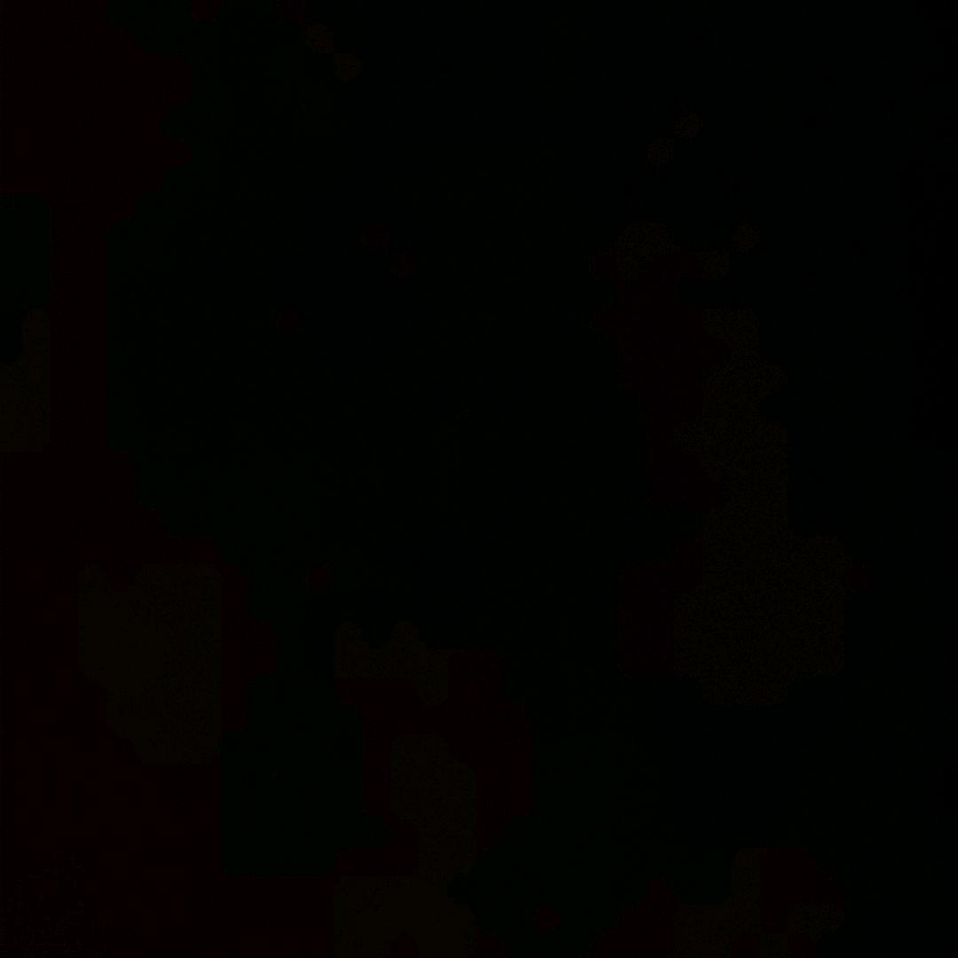 抽如象