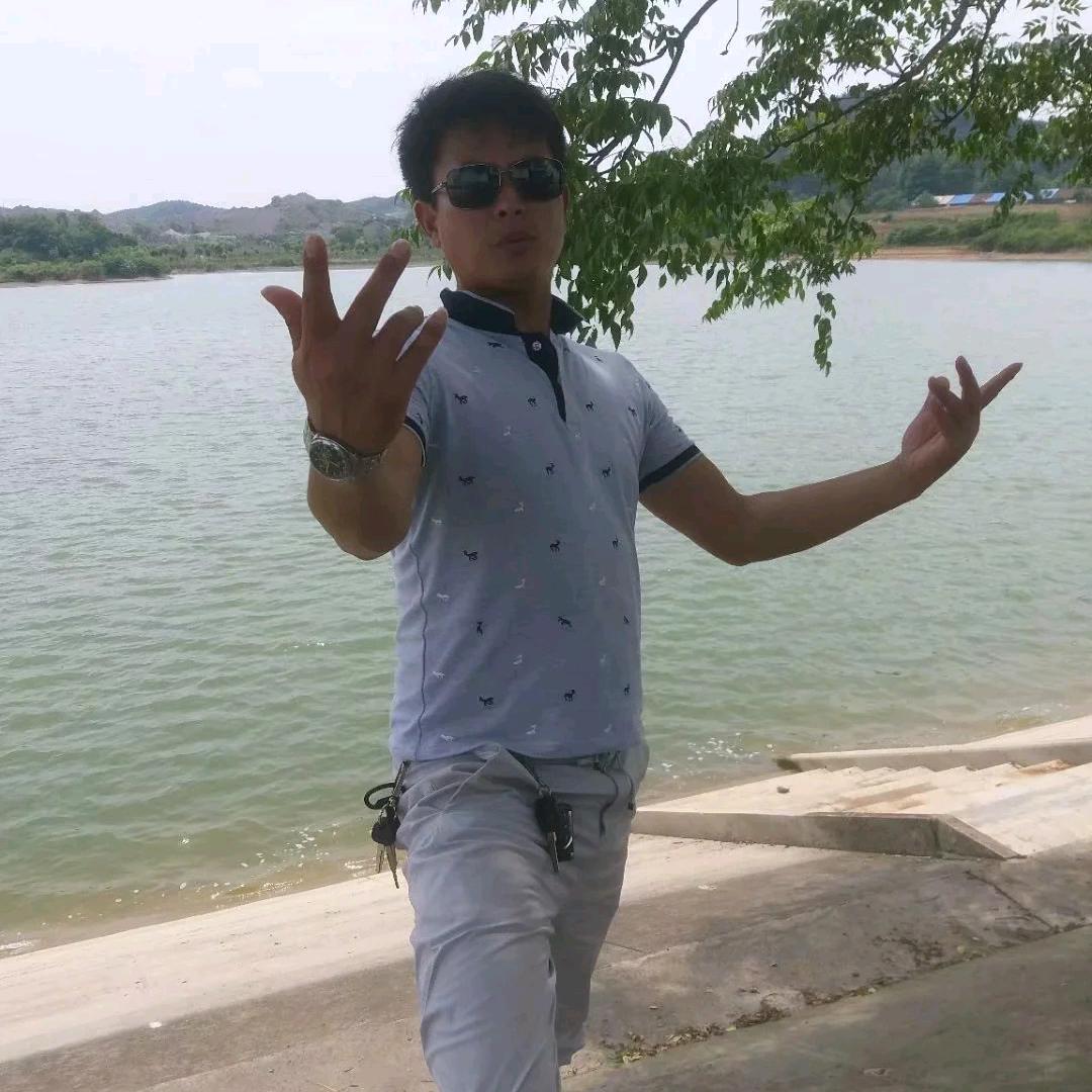 人无再少年