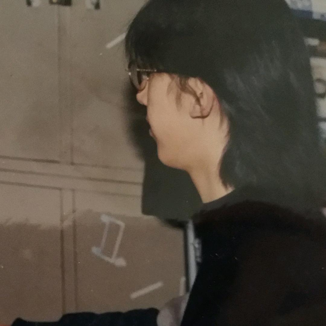 打坦克的图拉丁