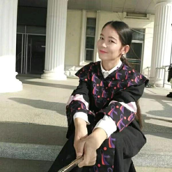 恒巴提