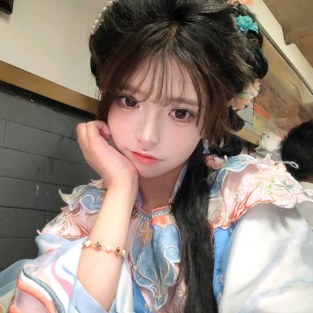 MomoRin