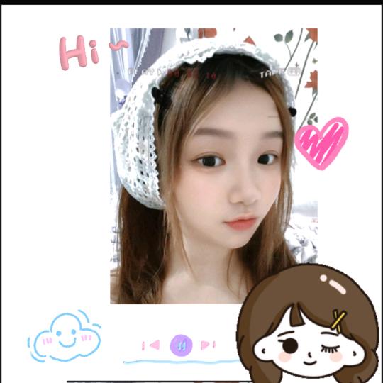 心墙