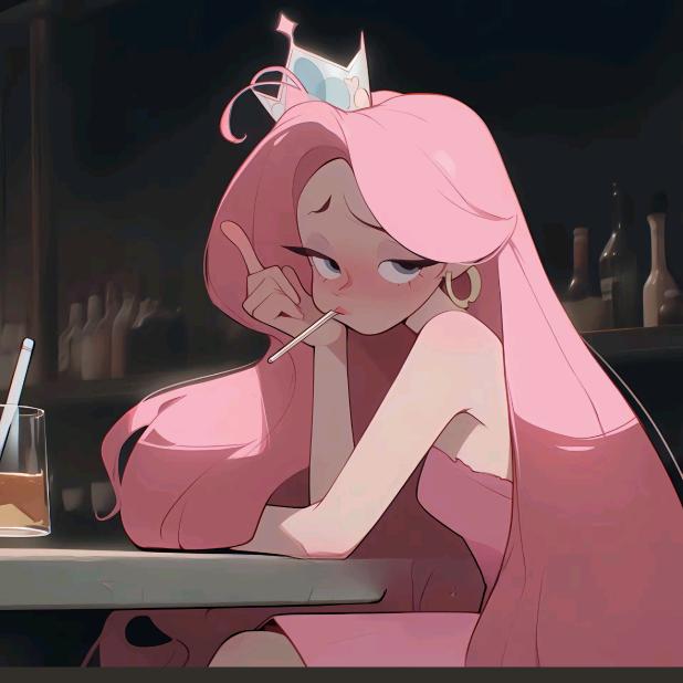 洛阿七