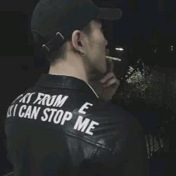 无心。