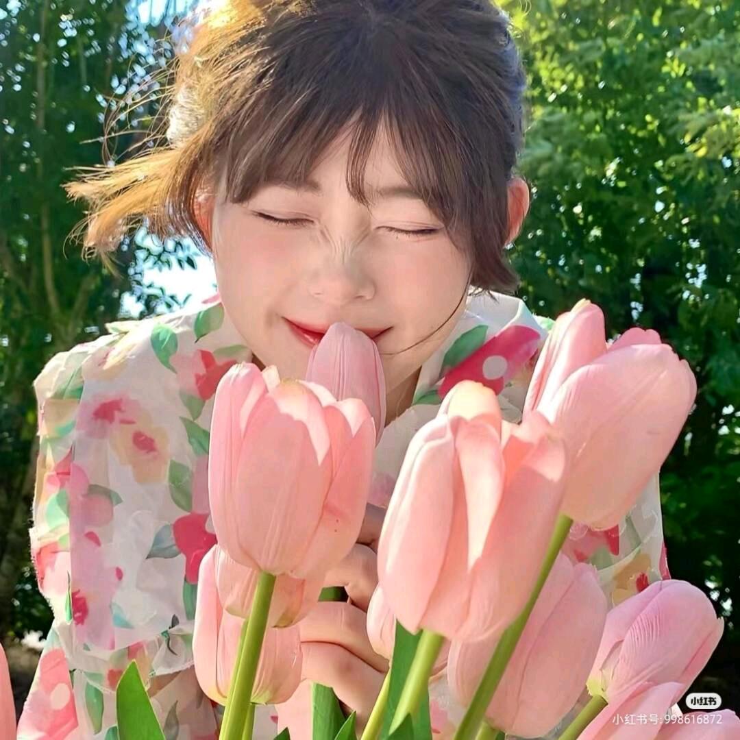 🌈月亮睡不醒🌙