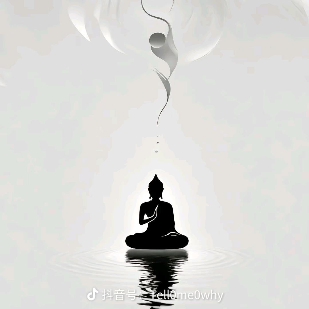 荒“梵”