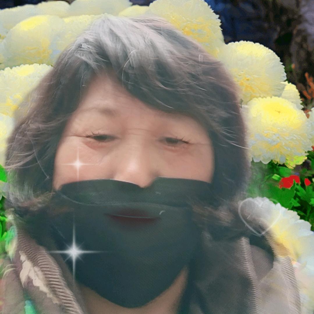 李红🌹🌹🌹🌹🌹🌹