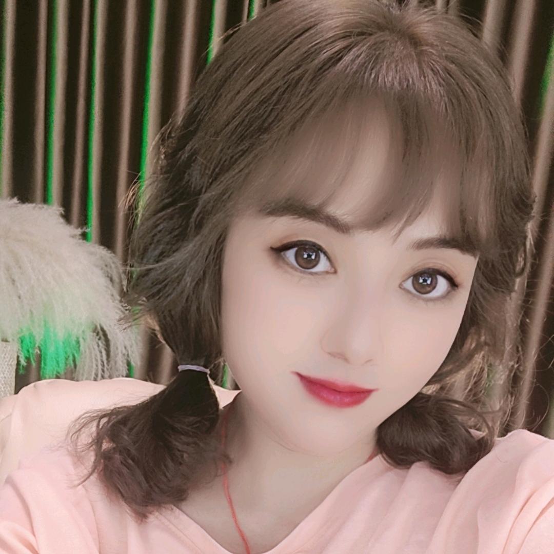 憨宝