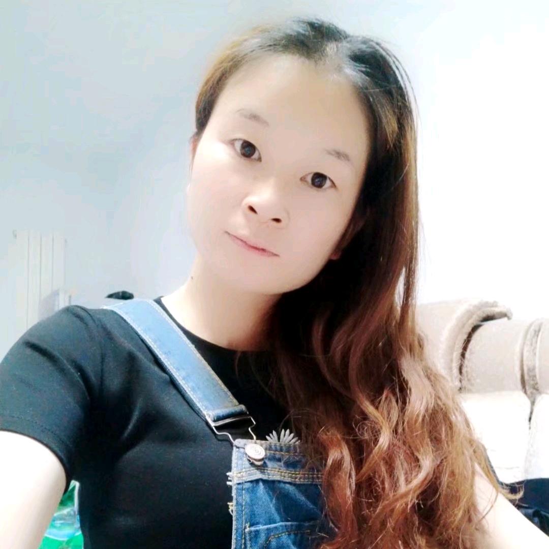 果朵吖