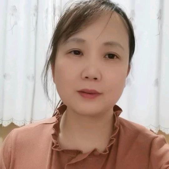 莉云姐（22：50）