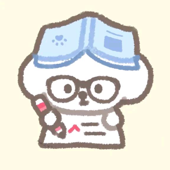 只爱春子