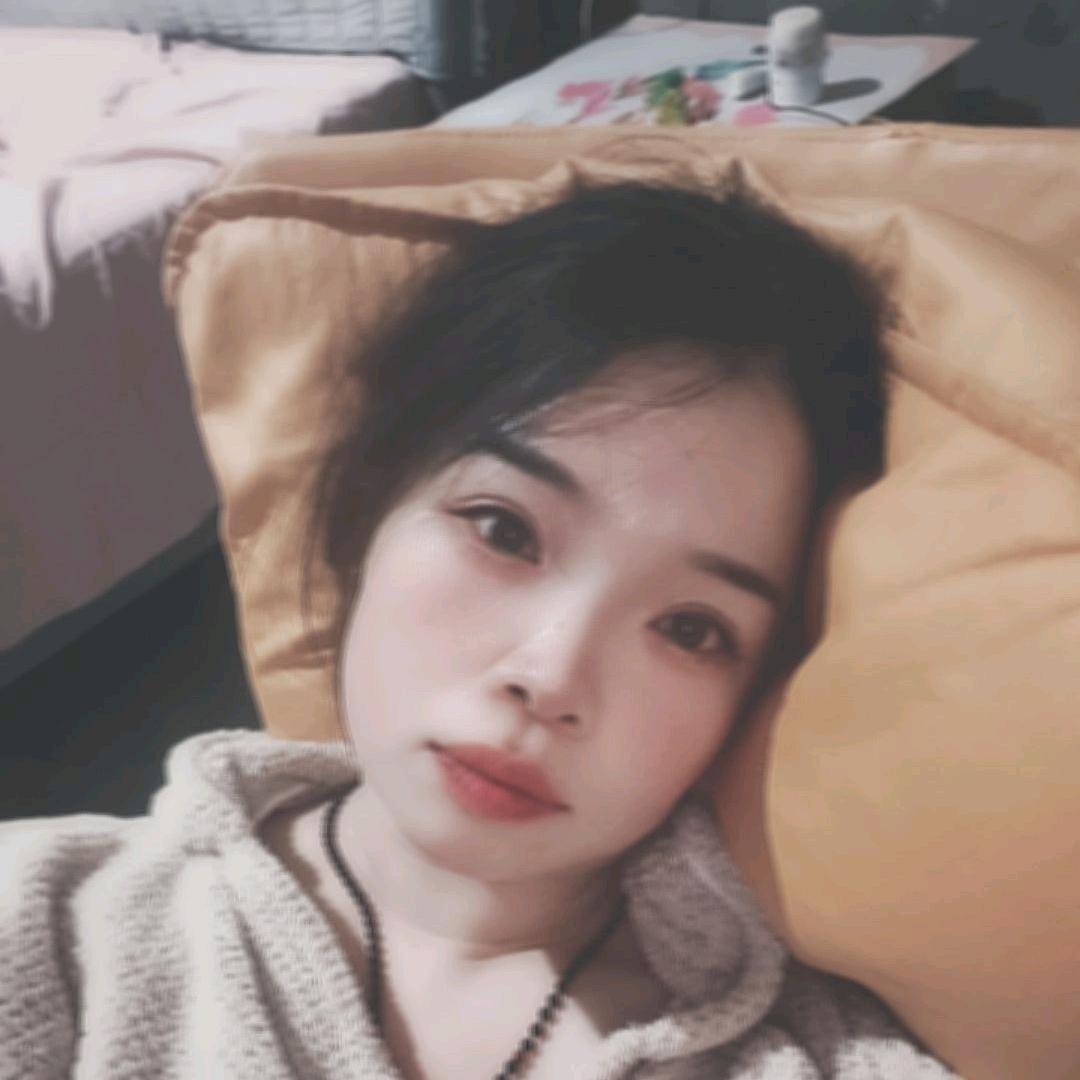 余生好好爱自己