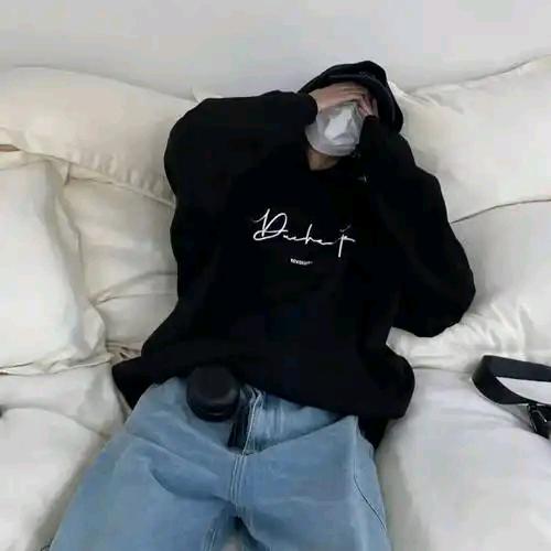 西红柿炒鸡蛋