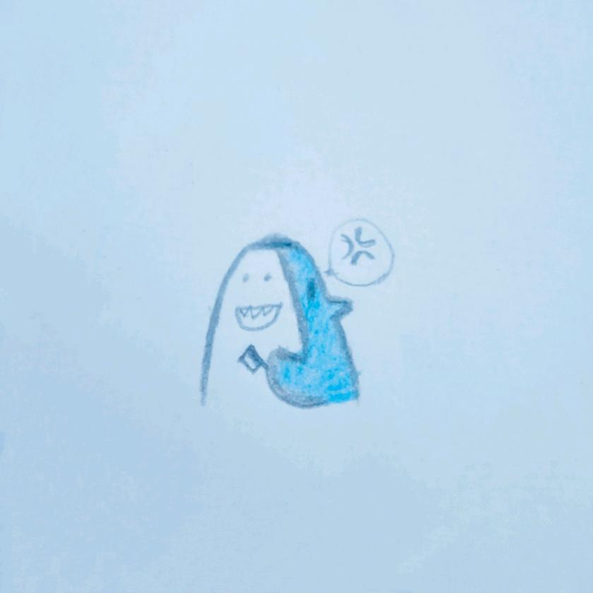 听风挽笑
