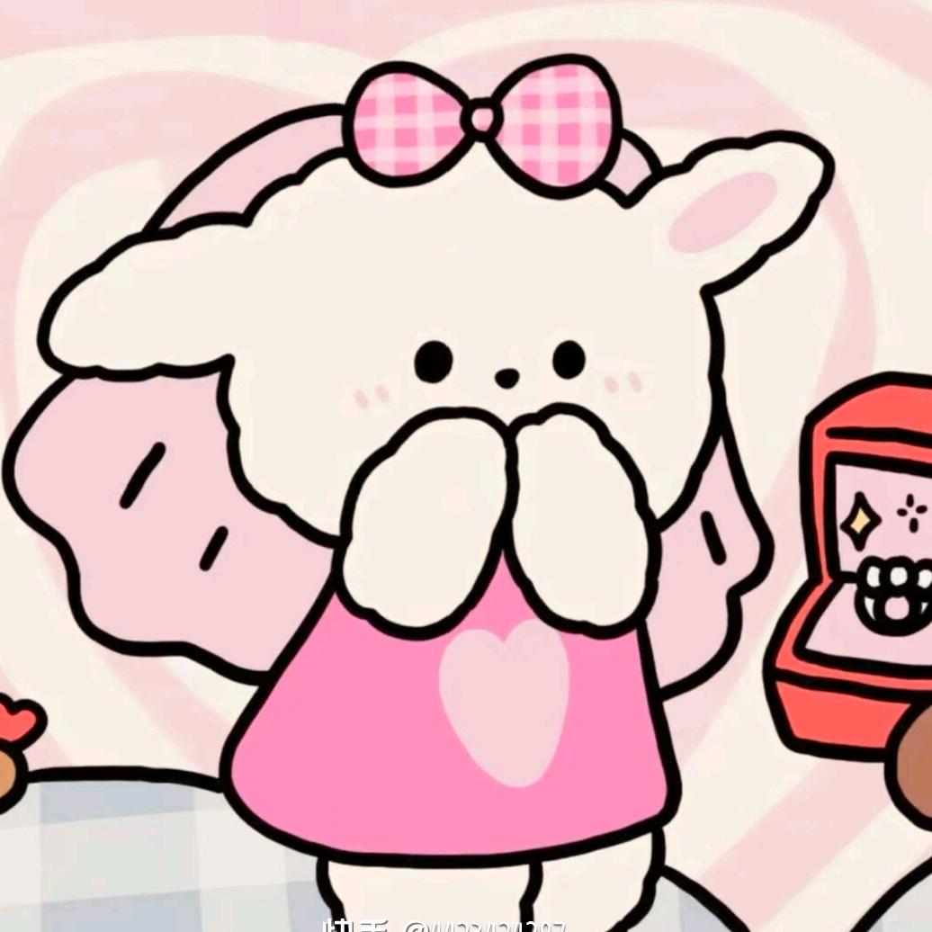 92697🎀