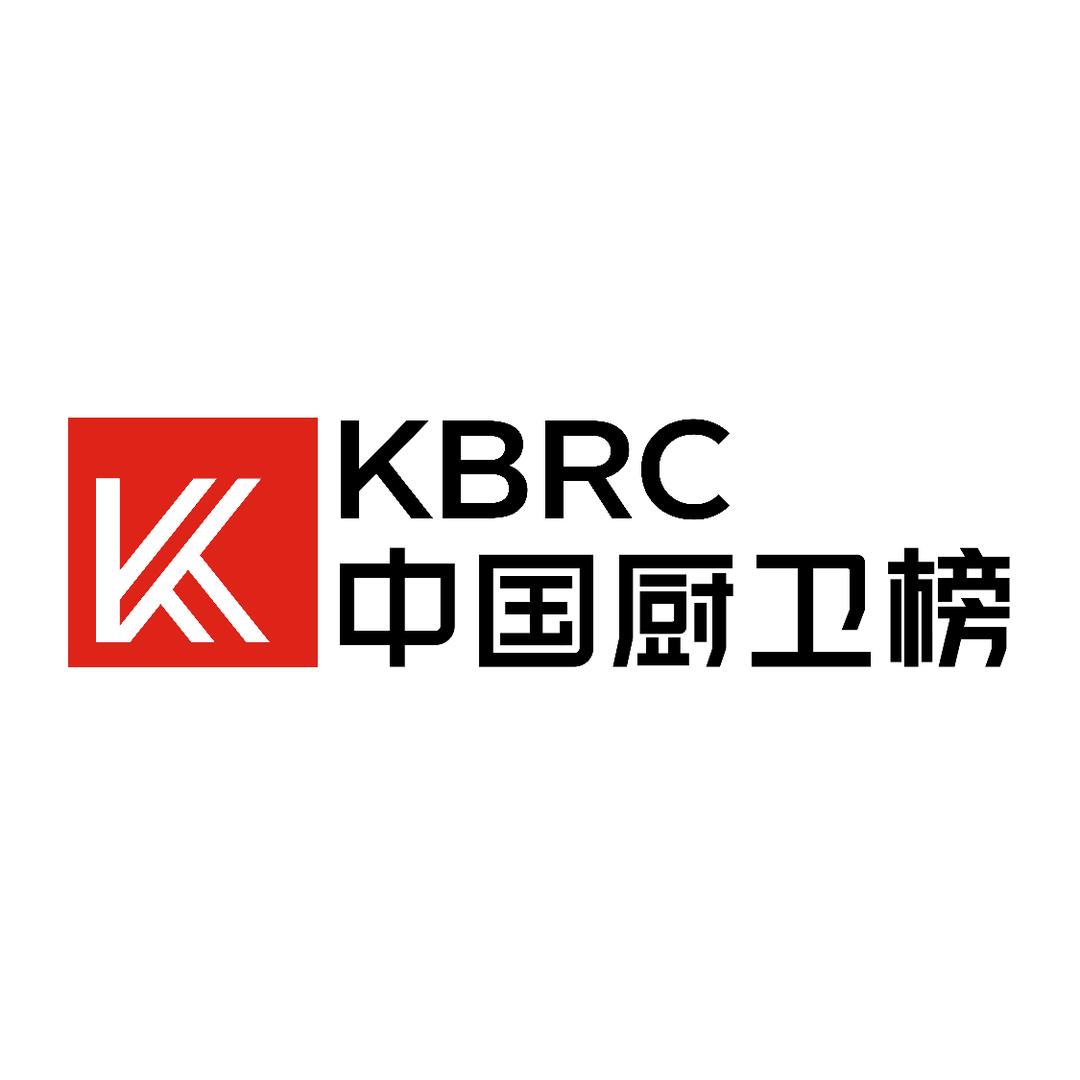 厨卫榜