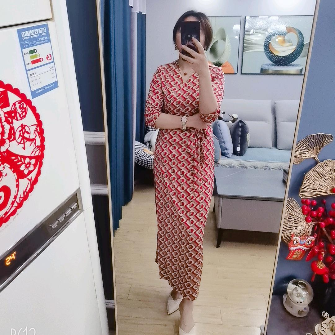 未来可期@
