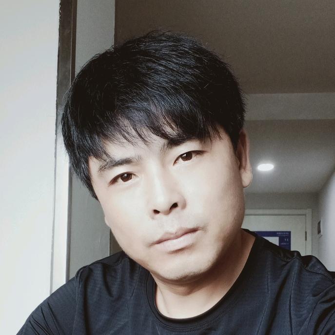 小九哥、520