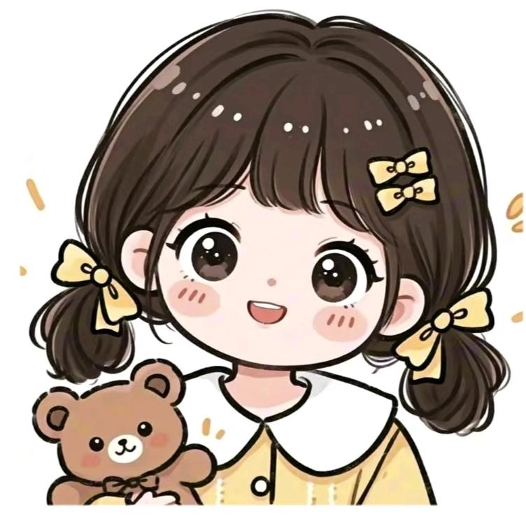 果粒陈🍊
