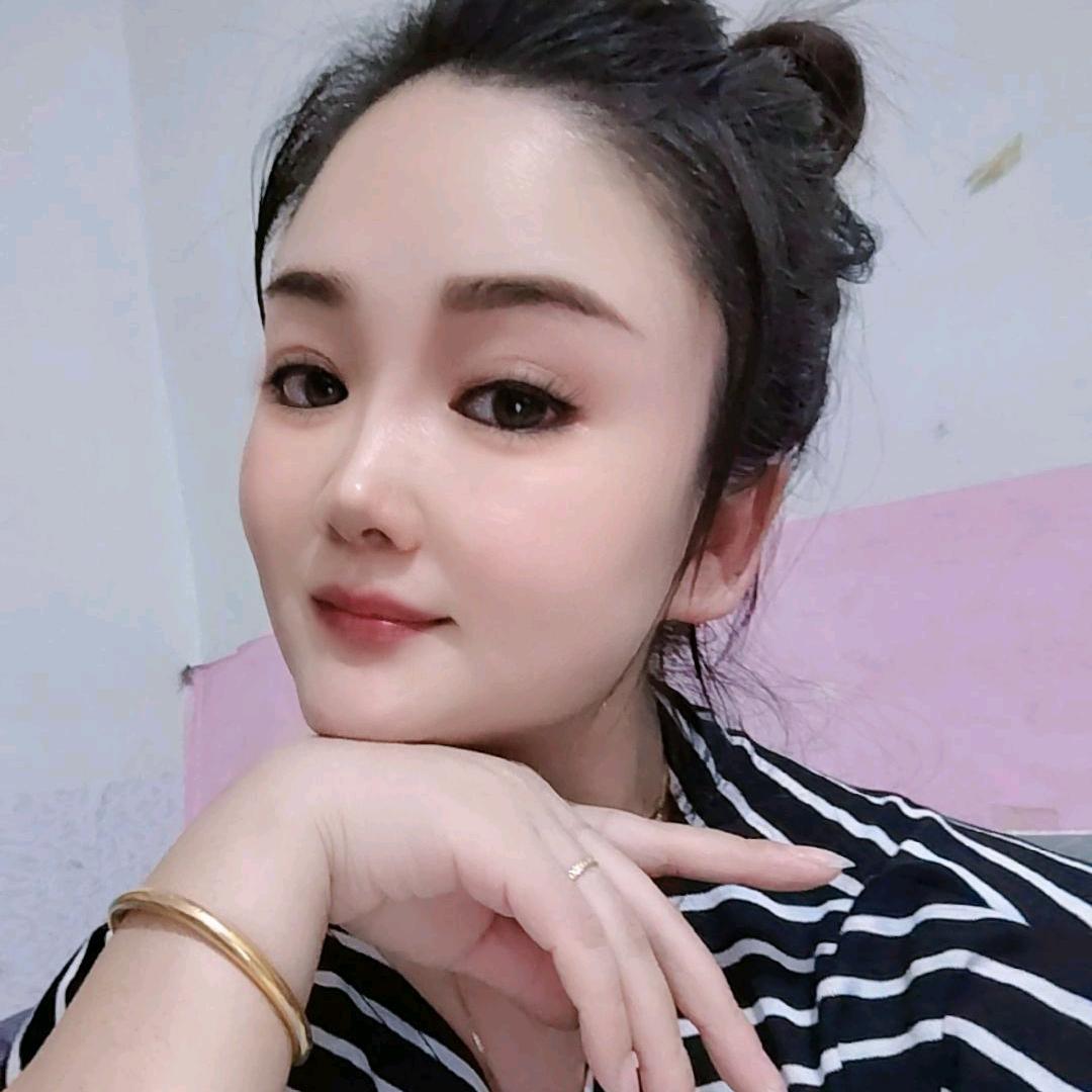 @靳家二小姐🌸🌸