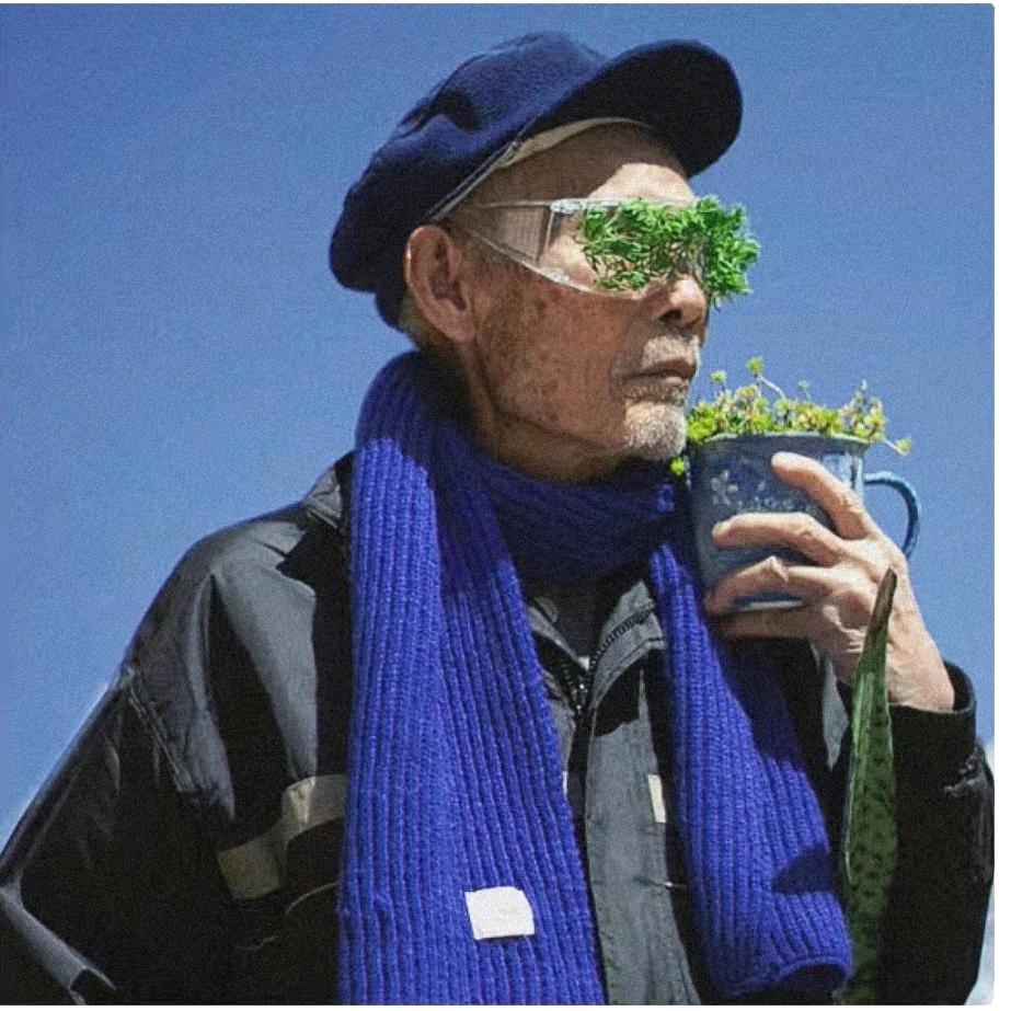 十年房产明哥聊房