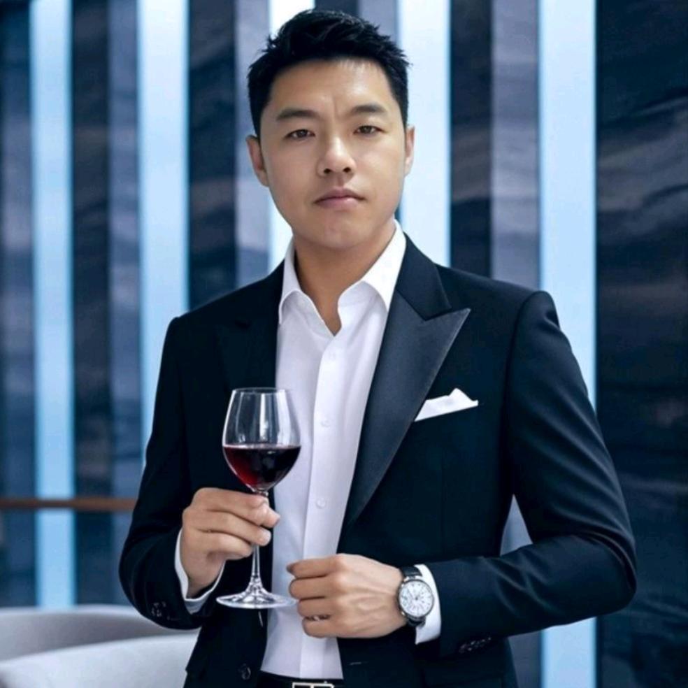 ꫛ᭄若💞尘ꦿ້໌ᮨ࿐