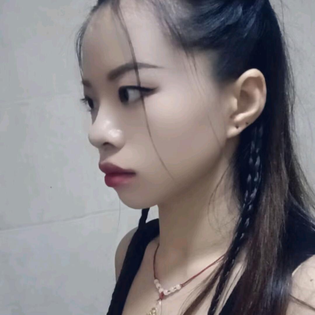 〖   会   赢   〗