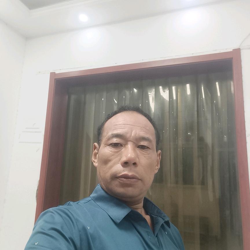 张老板专业补胎