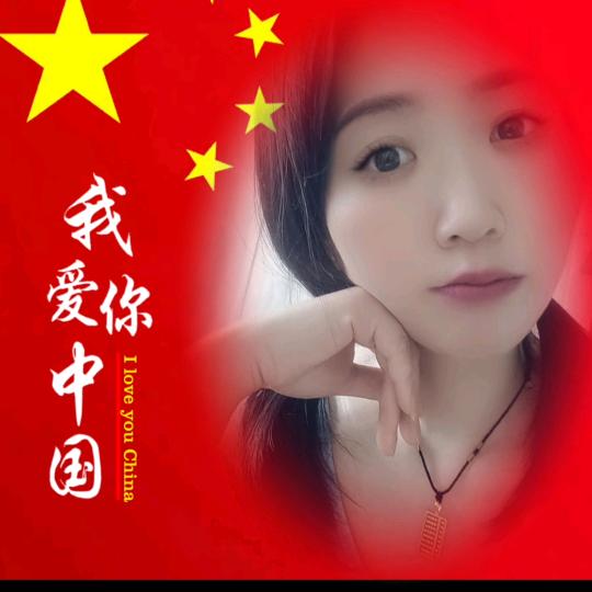 可惜沒如果