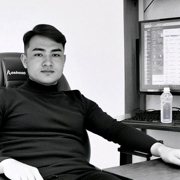 木热🧔🏻‍♂️