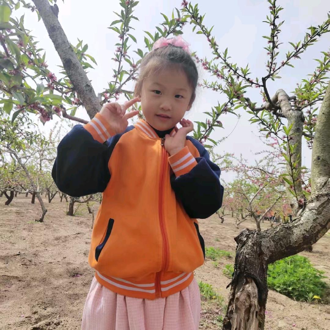 蕊蕊妈妈