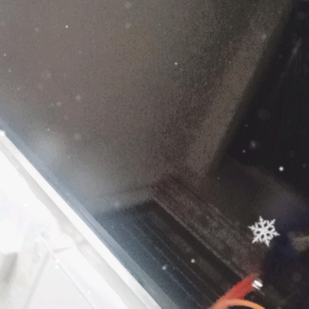 优磊百货超市