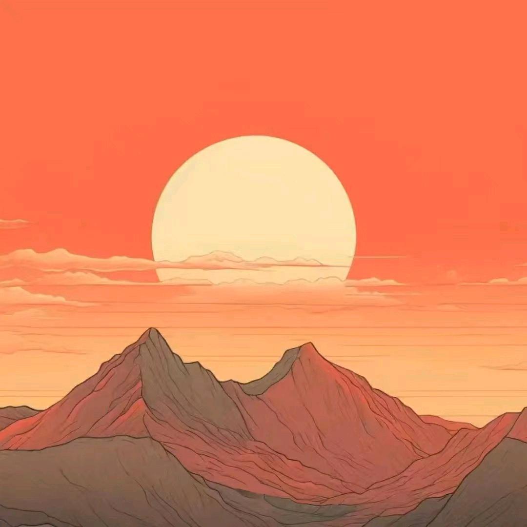 蒙兀室韦喝烈酒