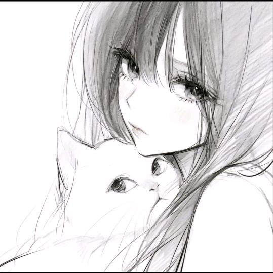 -笨蛋_