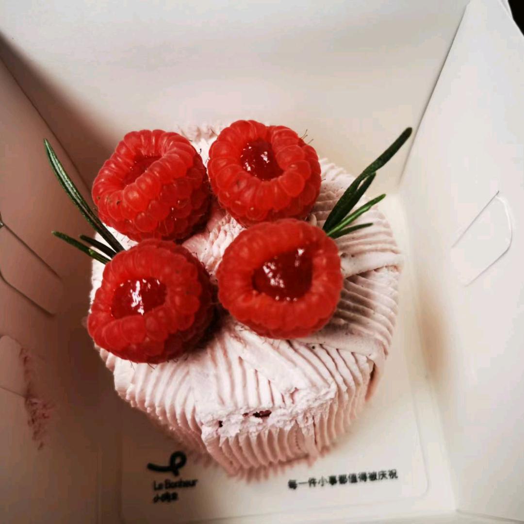 星辰大海*～～*