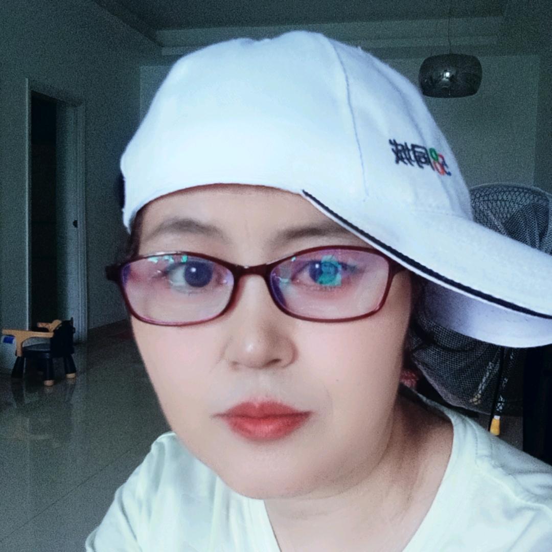 姚姐