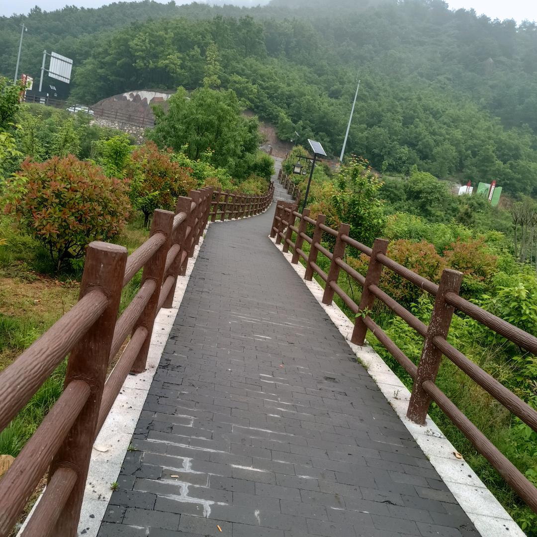 过客