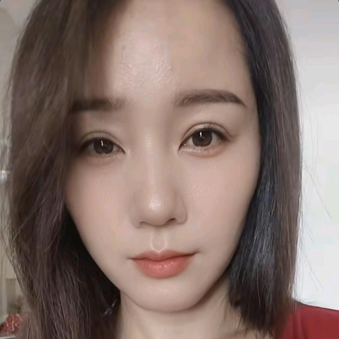 微微笑🙂