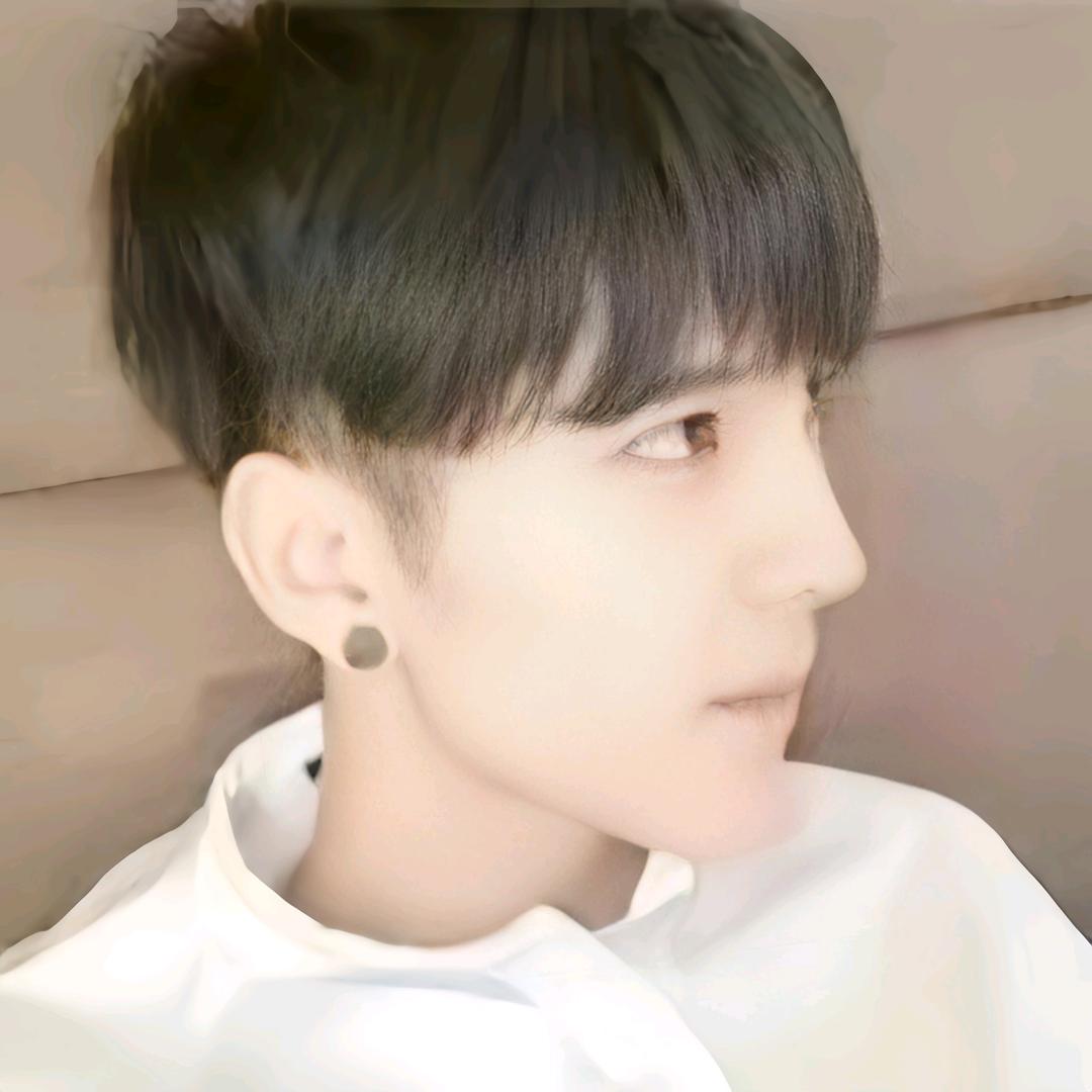 养眼