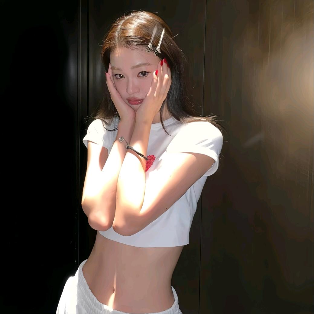 楠l.
