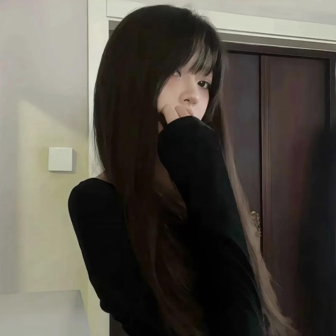 竹.