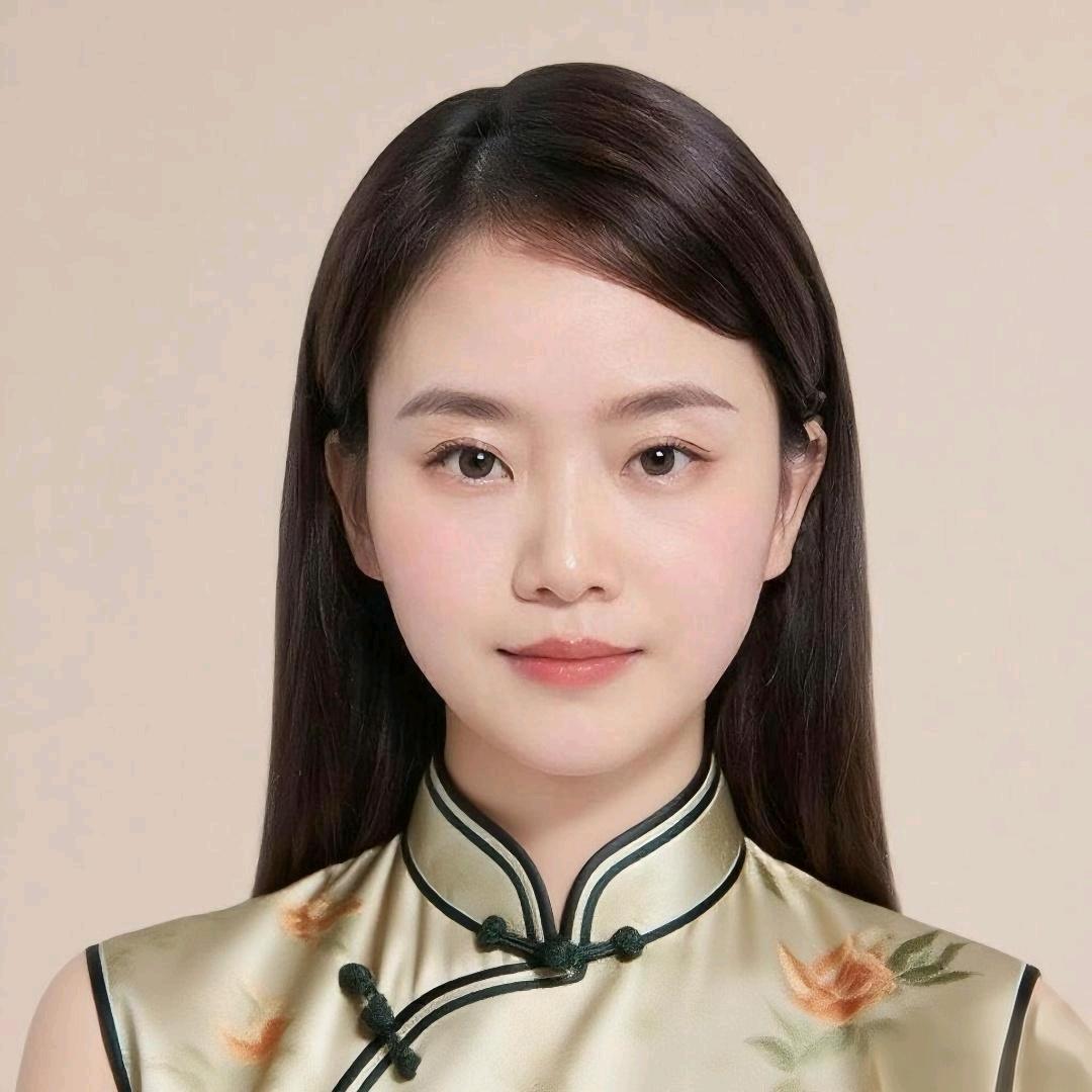 满意零食记