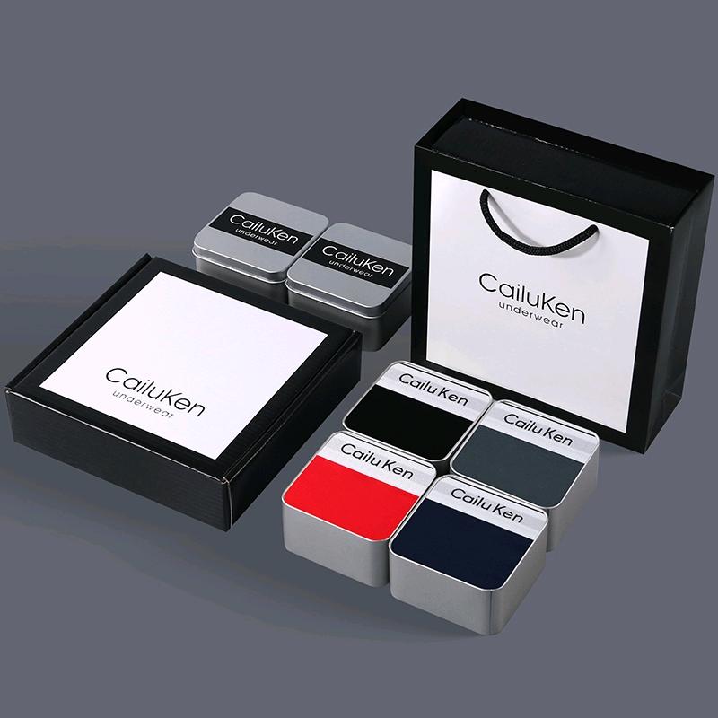 汕头市潮南区峡山彩路肯制衣厂