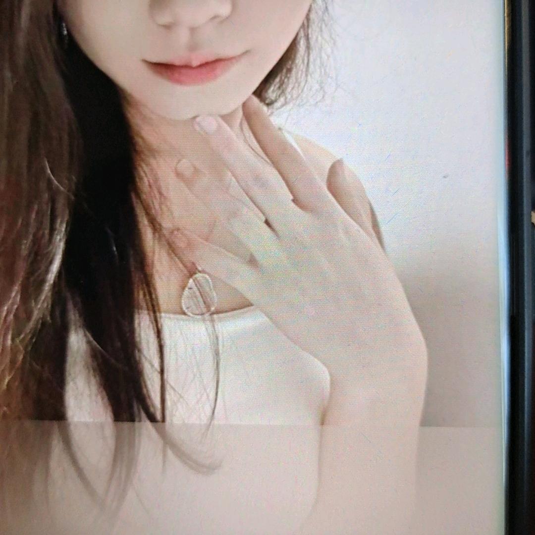 唧唧的猫